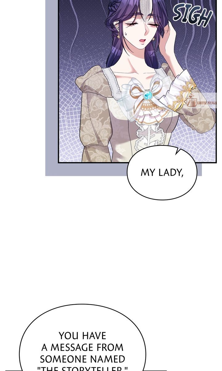 ch 60 17