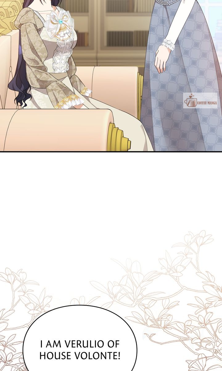 ch 60 2