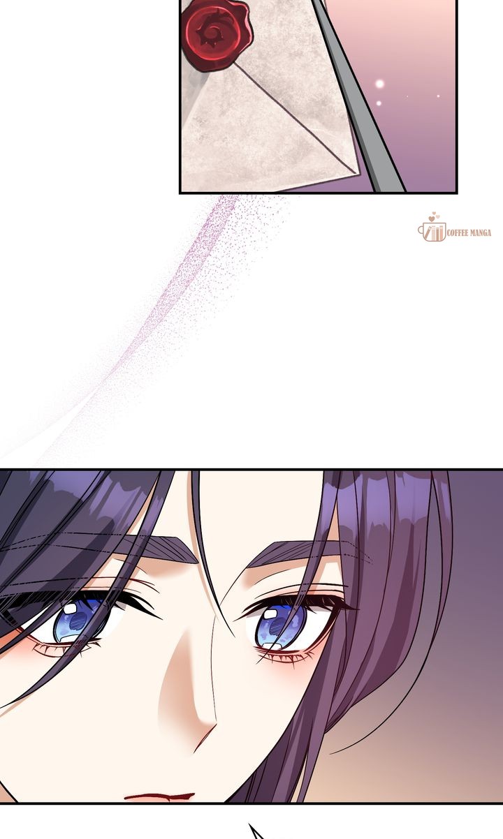 ch 60 21