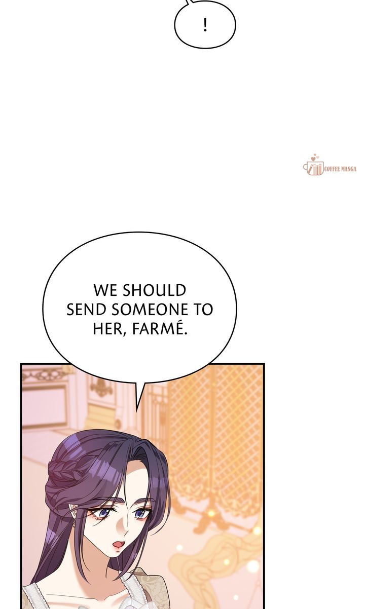 ch 60 22
