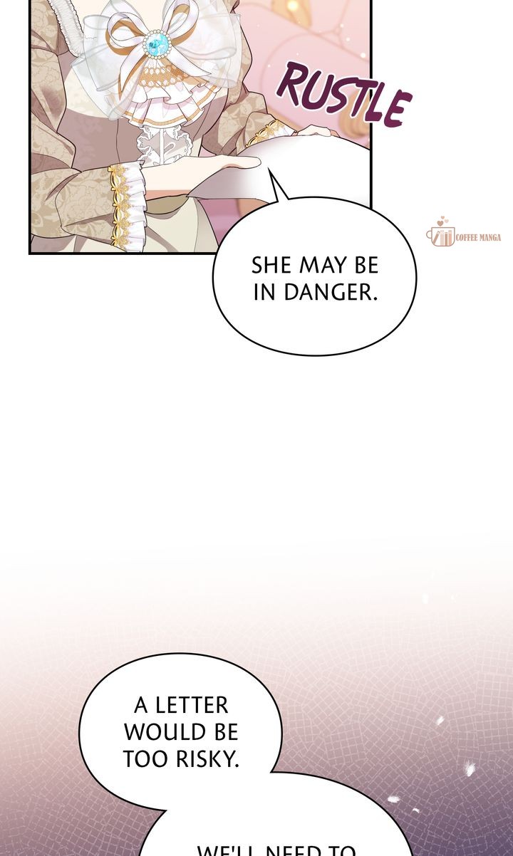 ch 60 23