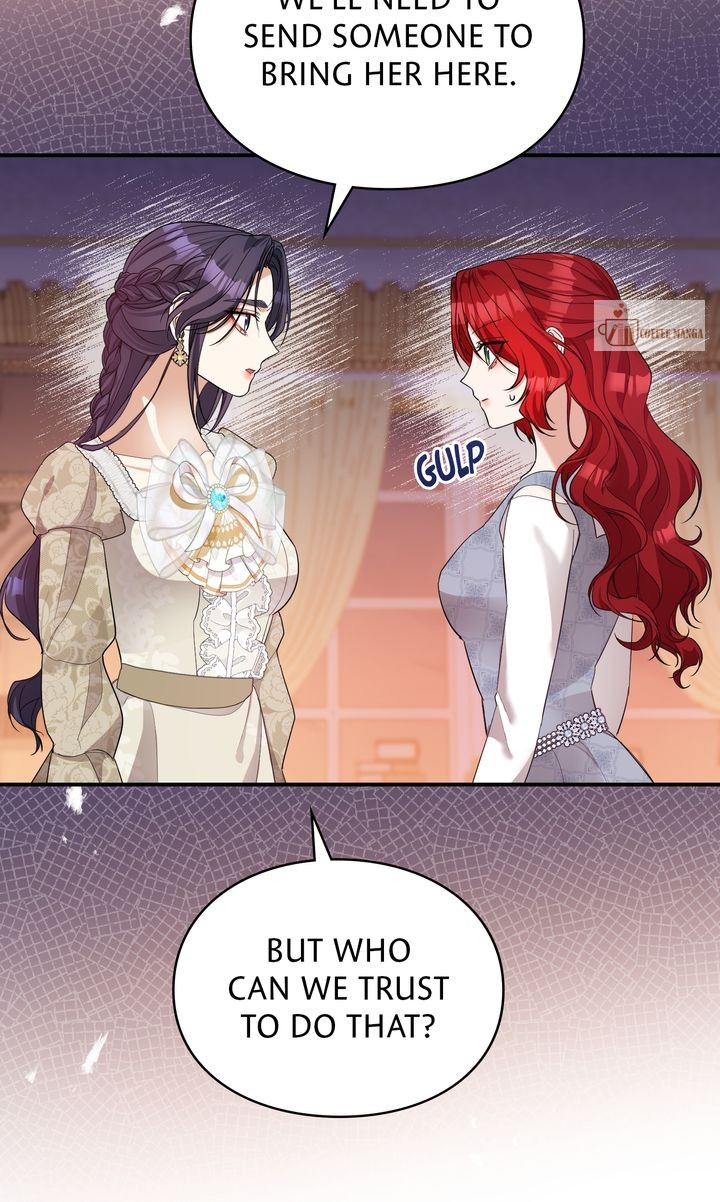 ch 60 24