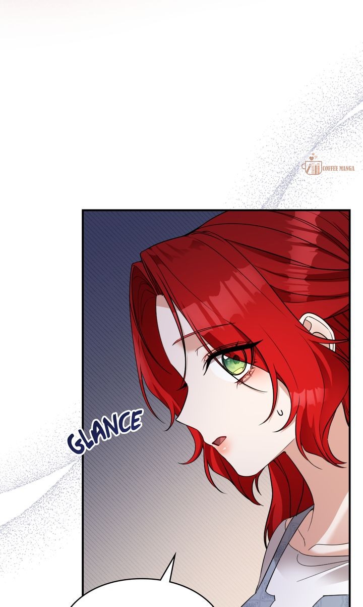 ch 60 25