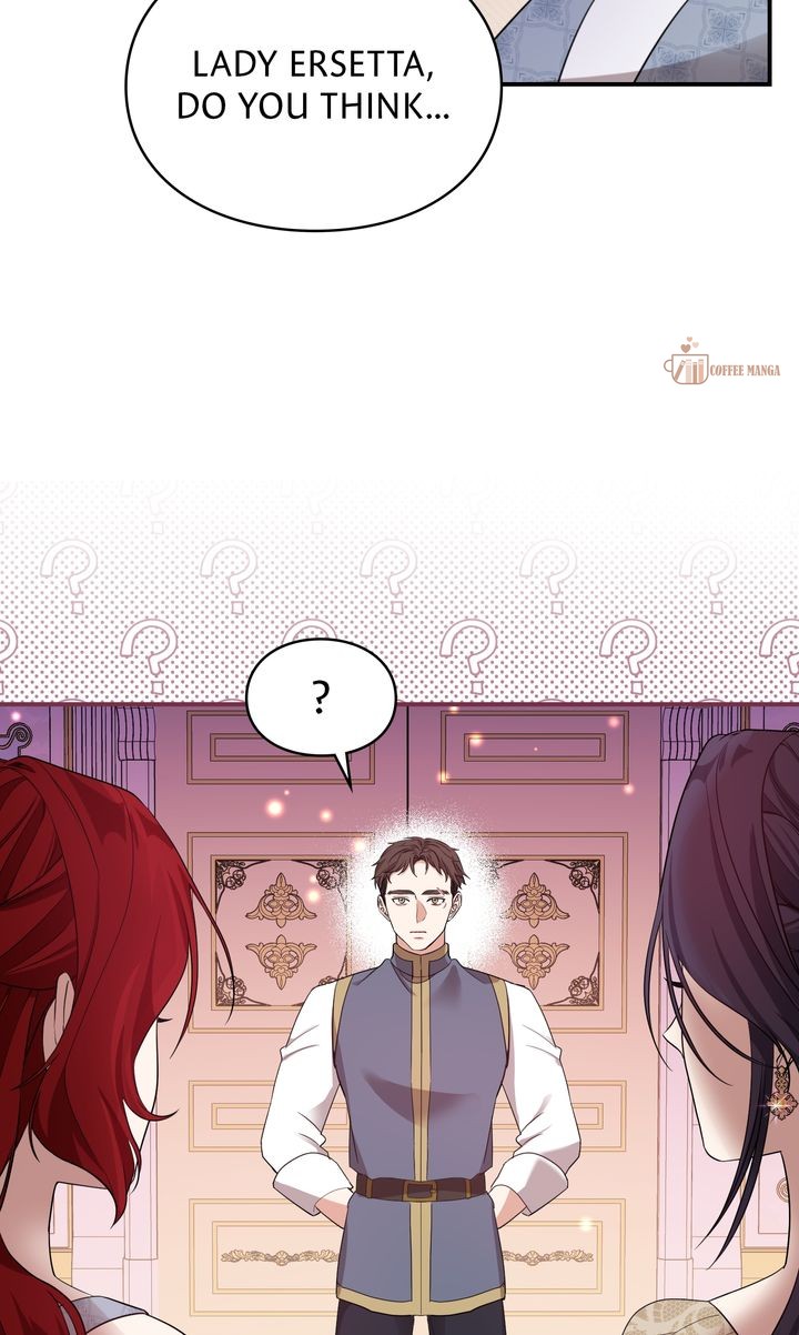 ch 60 26