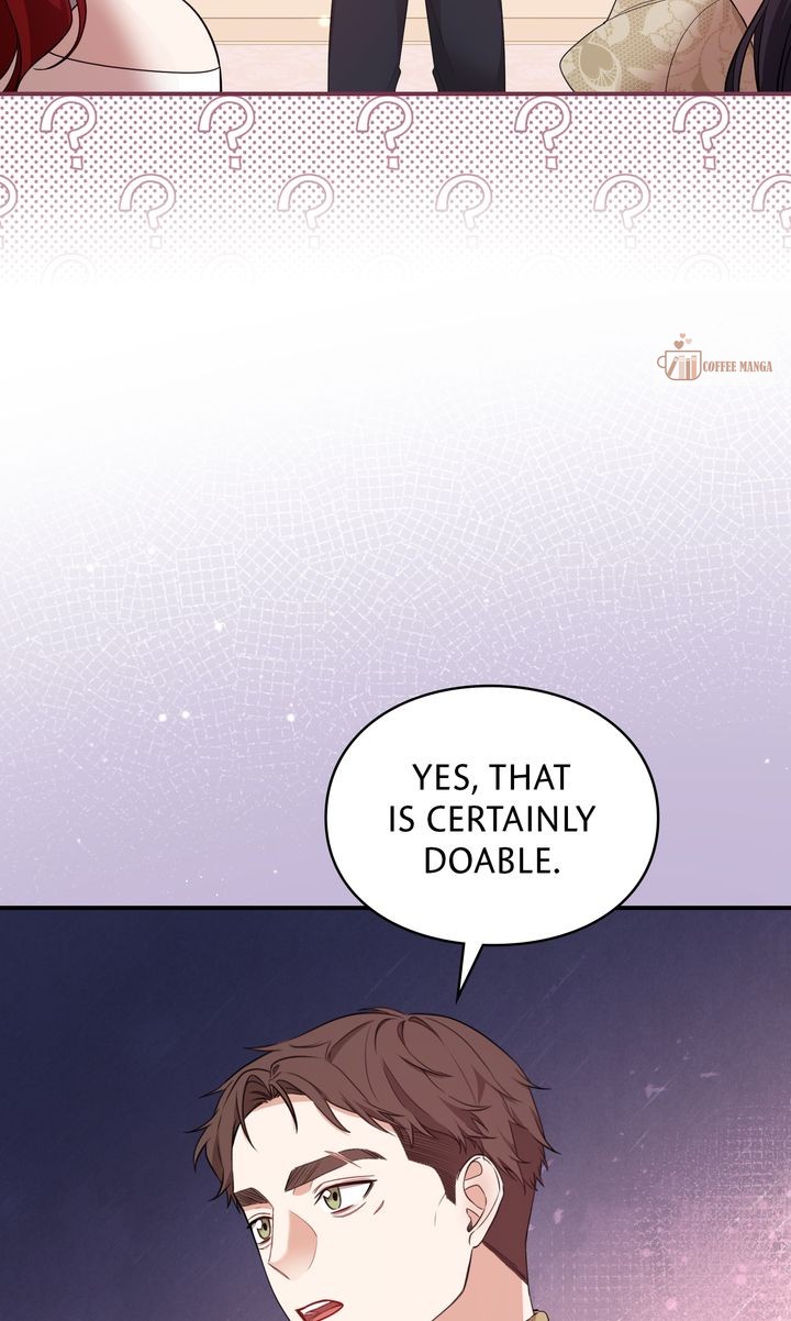 ch 60 27