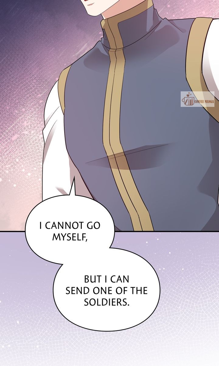 ch 60 28