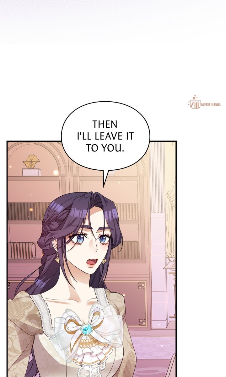 ch 60 29