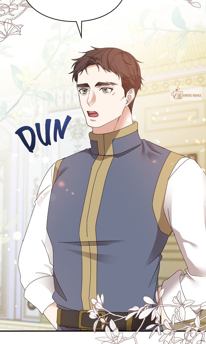 ch 60 3