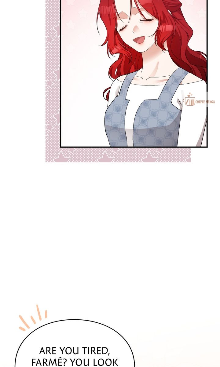 ch 60 32