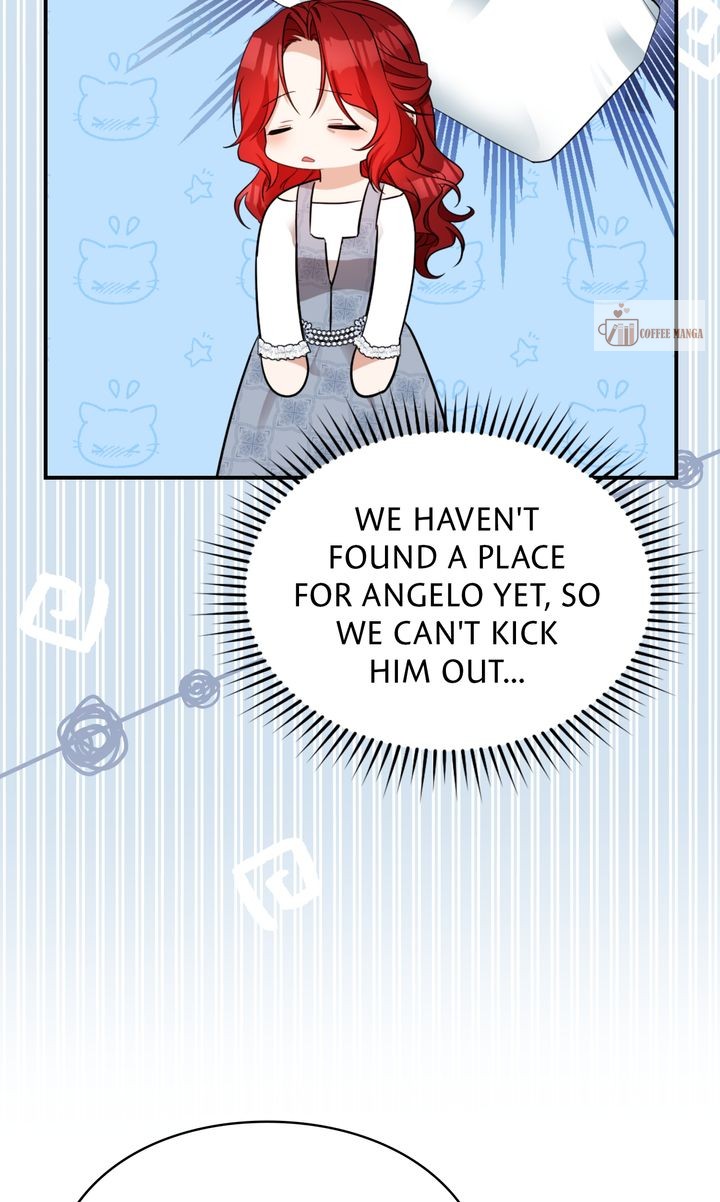 ch 60 35
