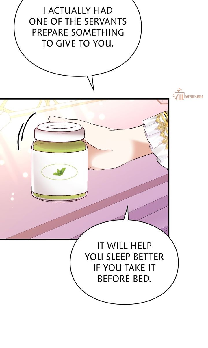 ch 60 36