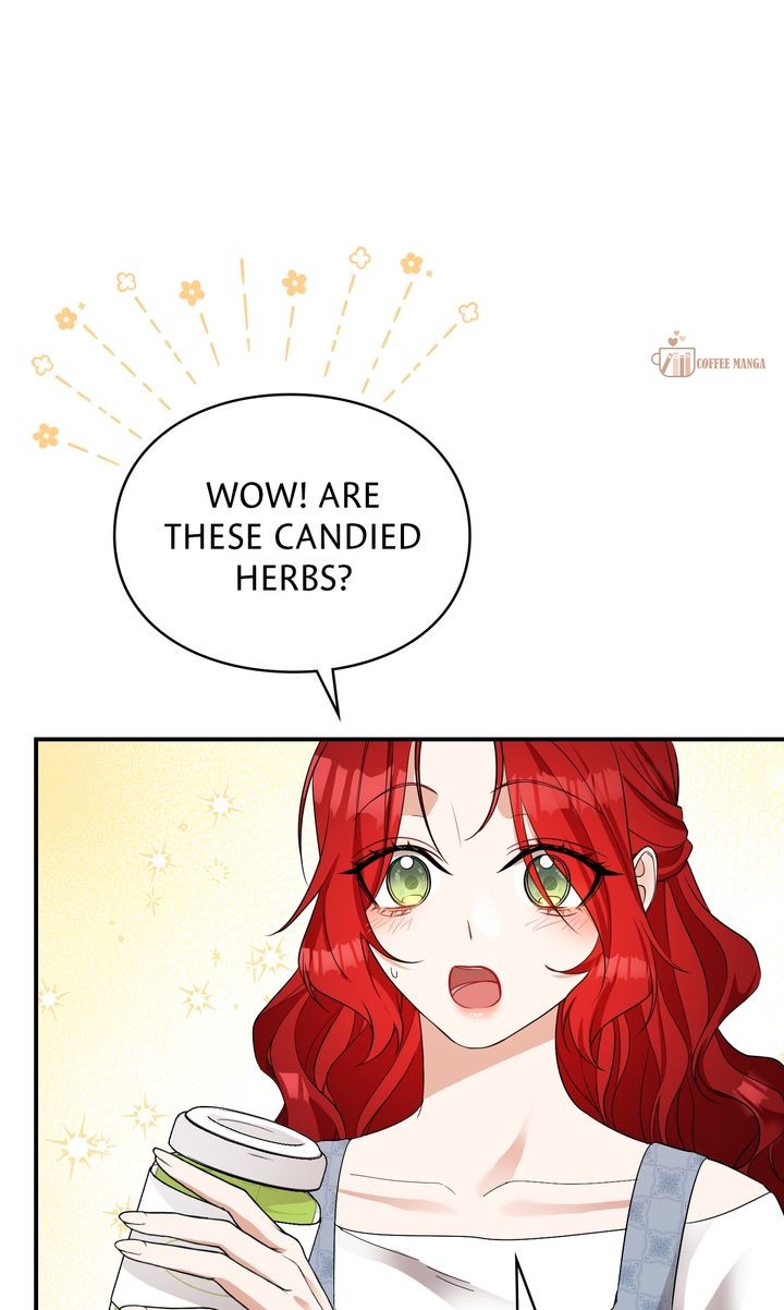 ch 60 37