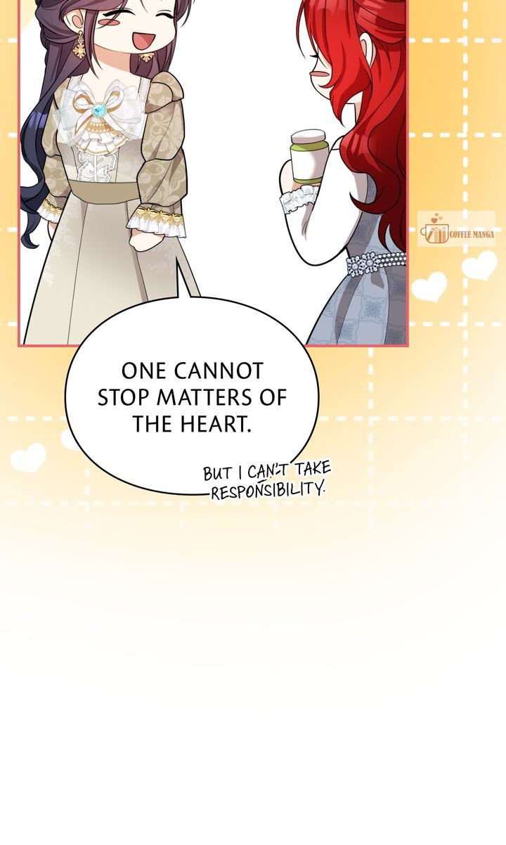 ch 60 39