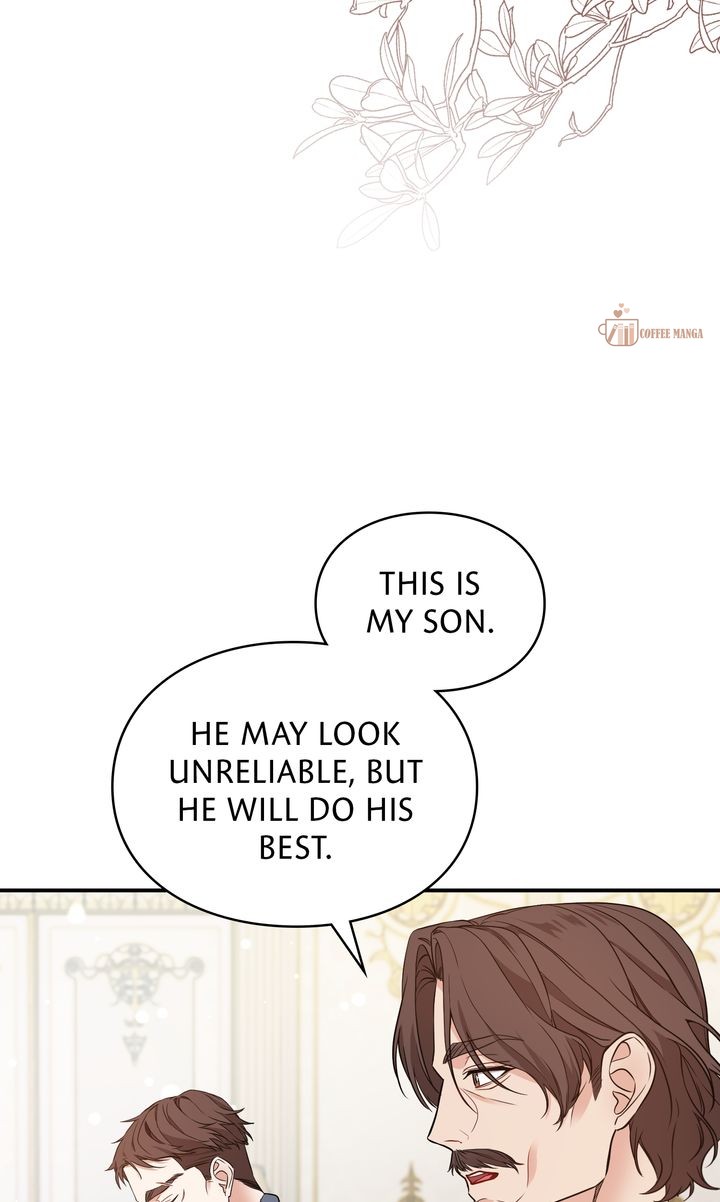 ch 60 4