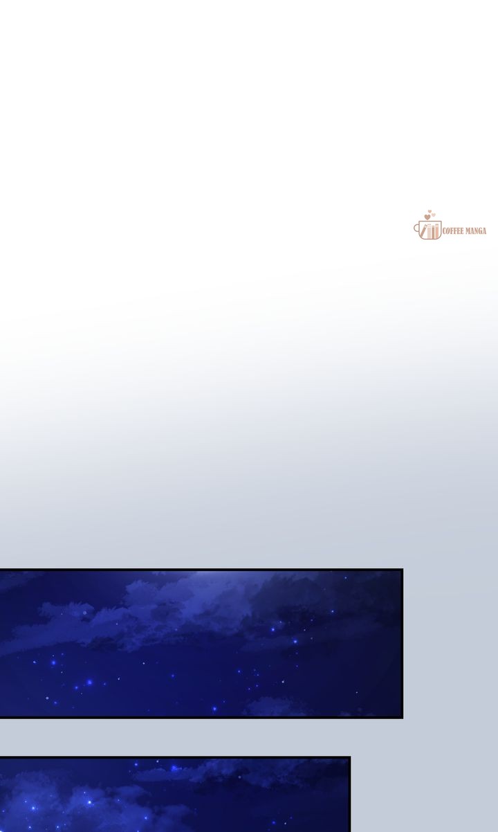 ch 60 40