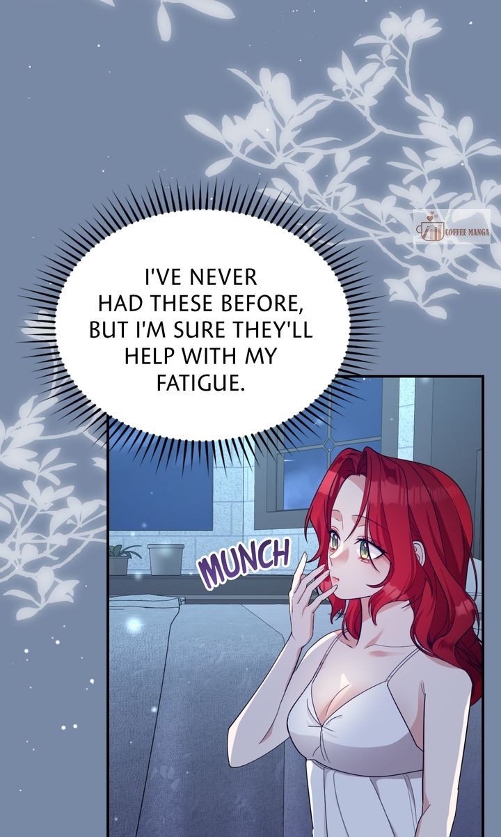 ch 60 42
