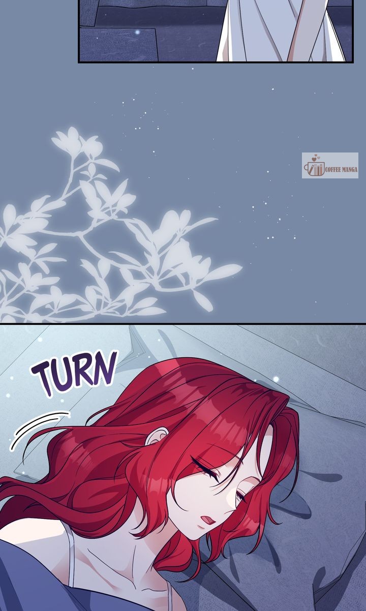ch 60 43