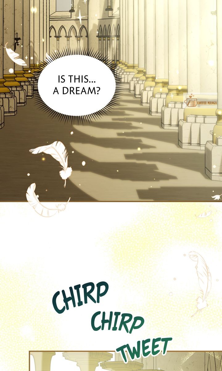 ch 60 46