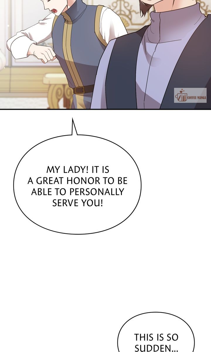 ch 60 5