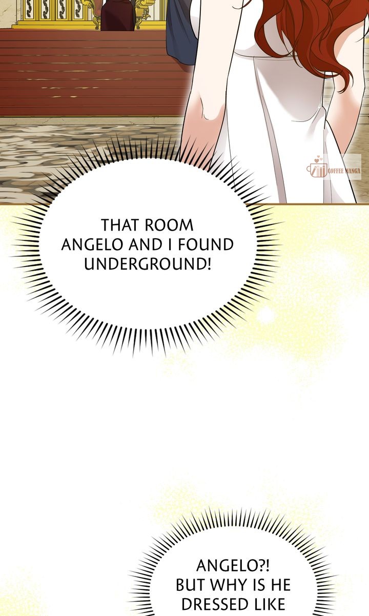 ch 60 50