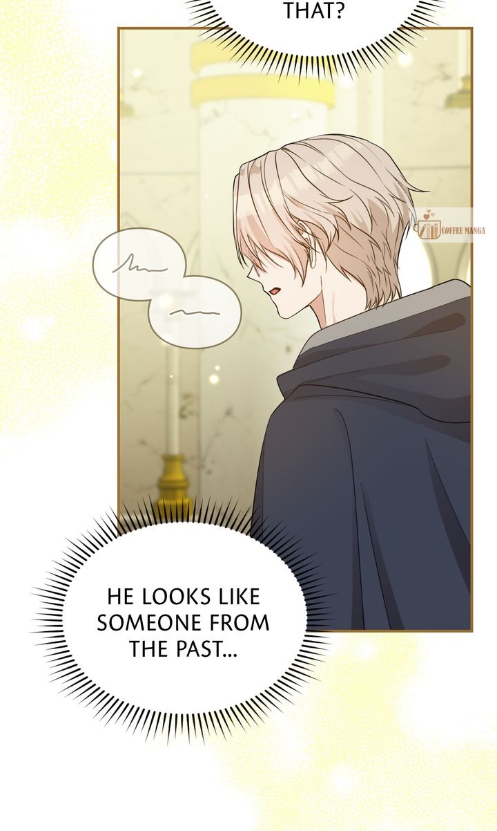 ch 60 51