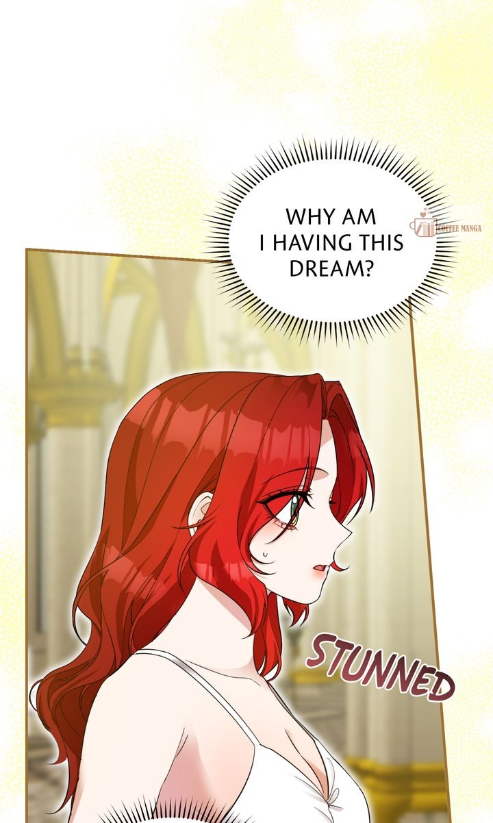 ch 60 52