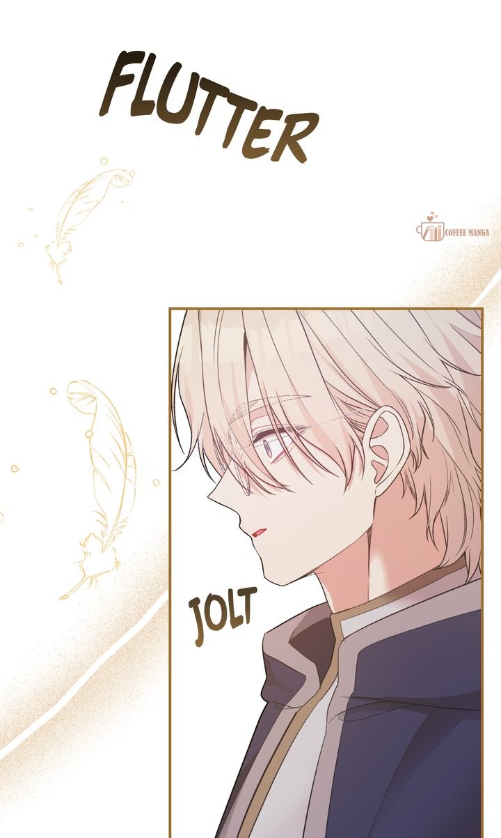 ch 60 55