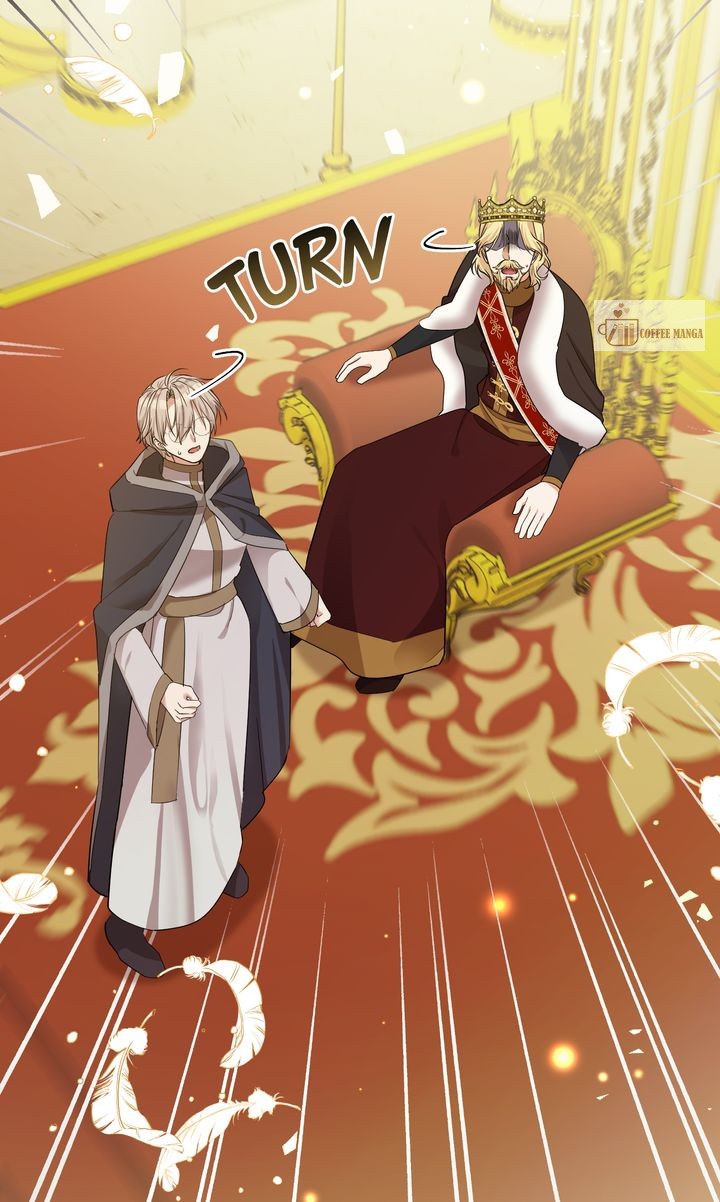 ch 60 57