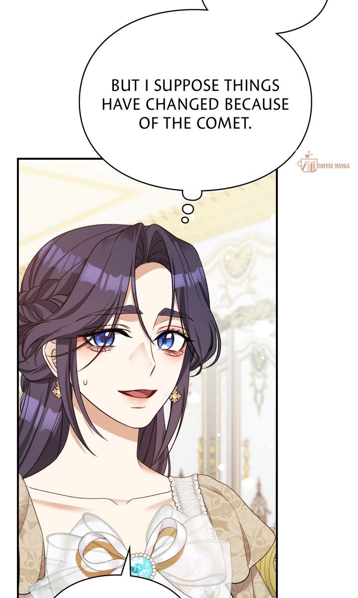ch 60 6