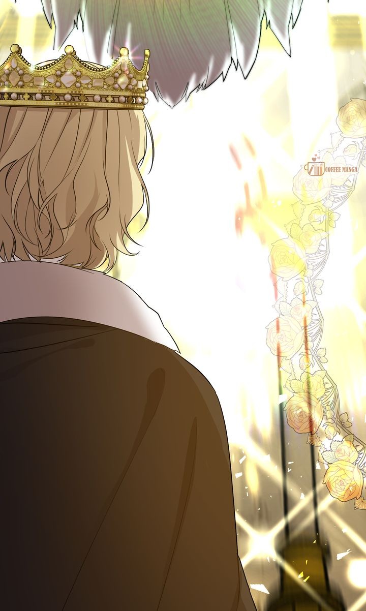 ch 60 60