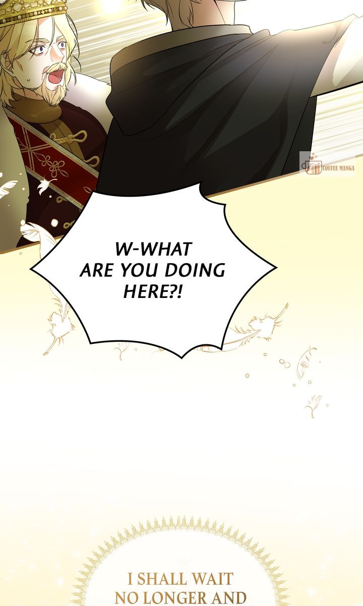 ch 60 62