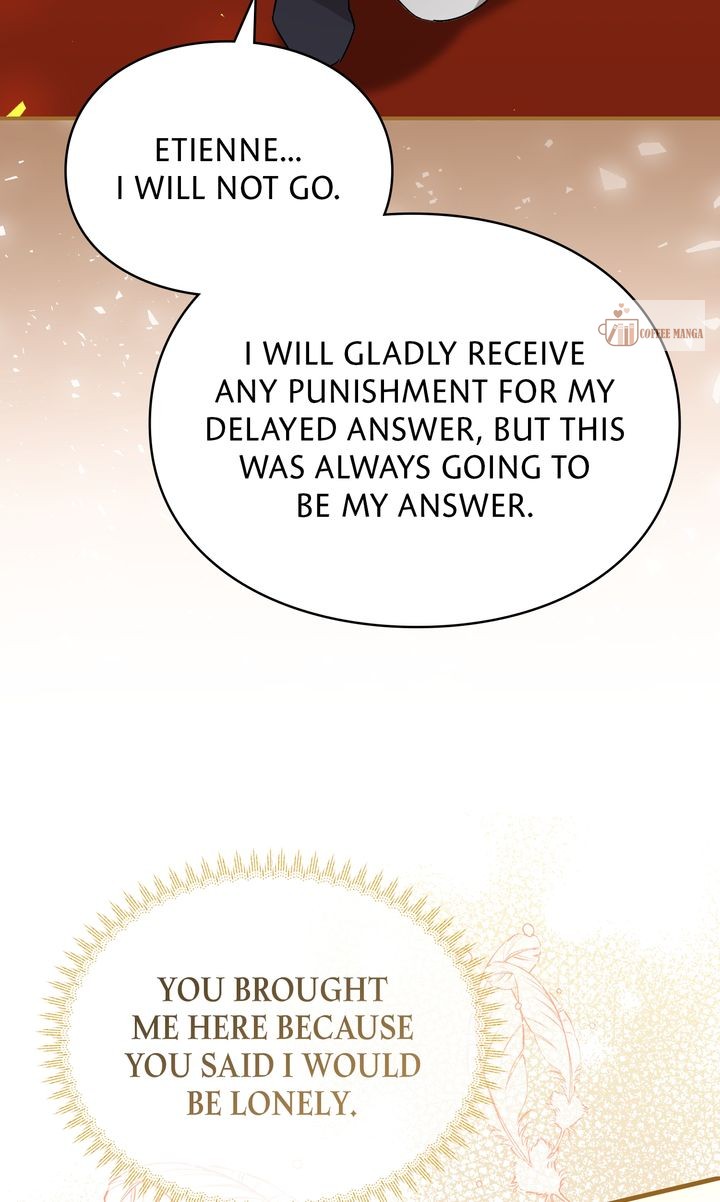 ch 60 68