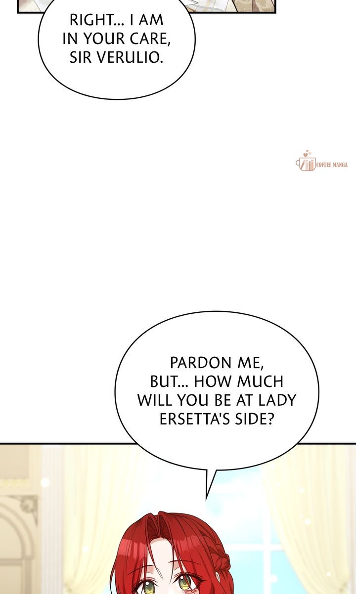 ch 60 7