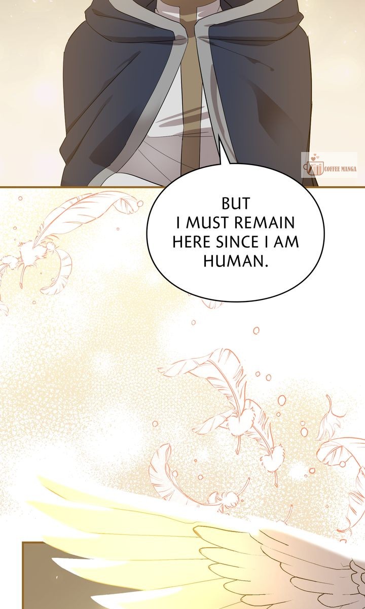 ch 60 71