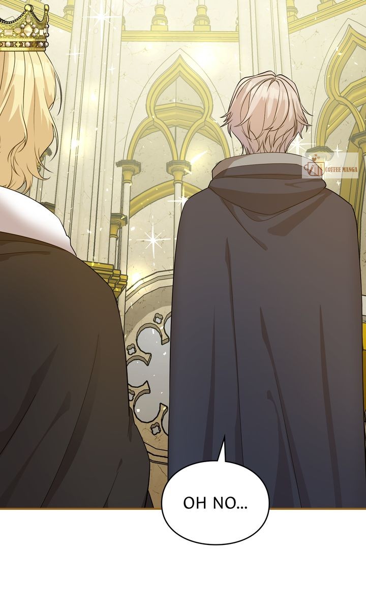 ch 60 77