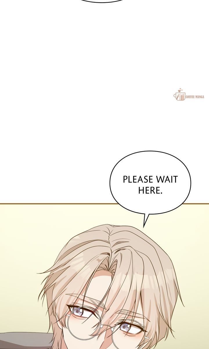 ch 60 79