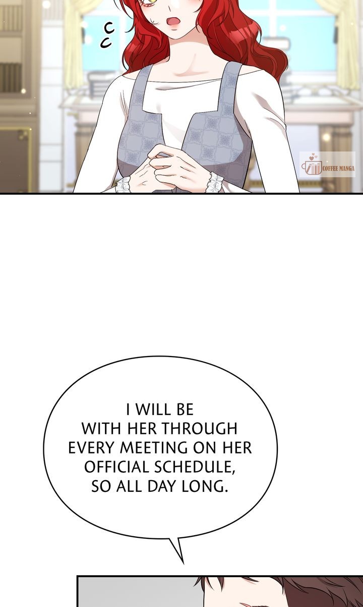 ch 60 8