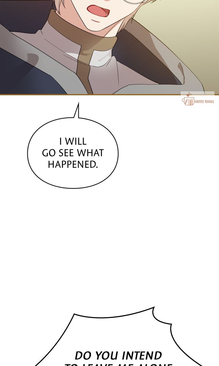 ch 60 80