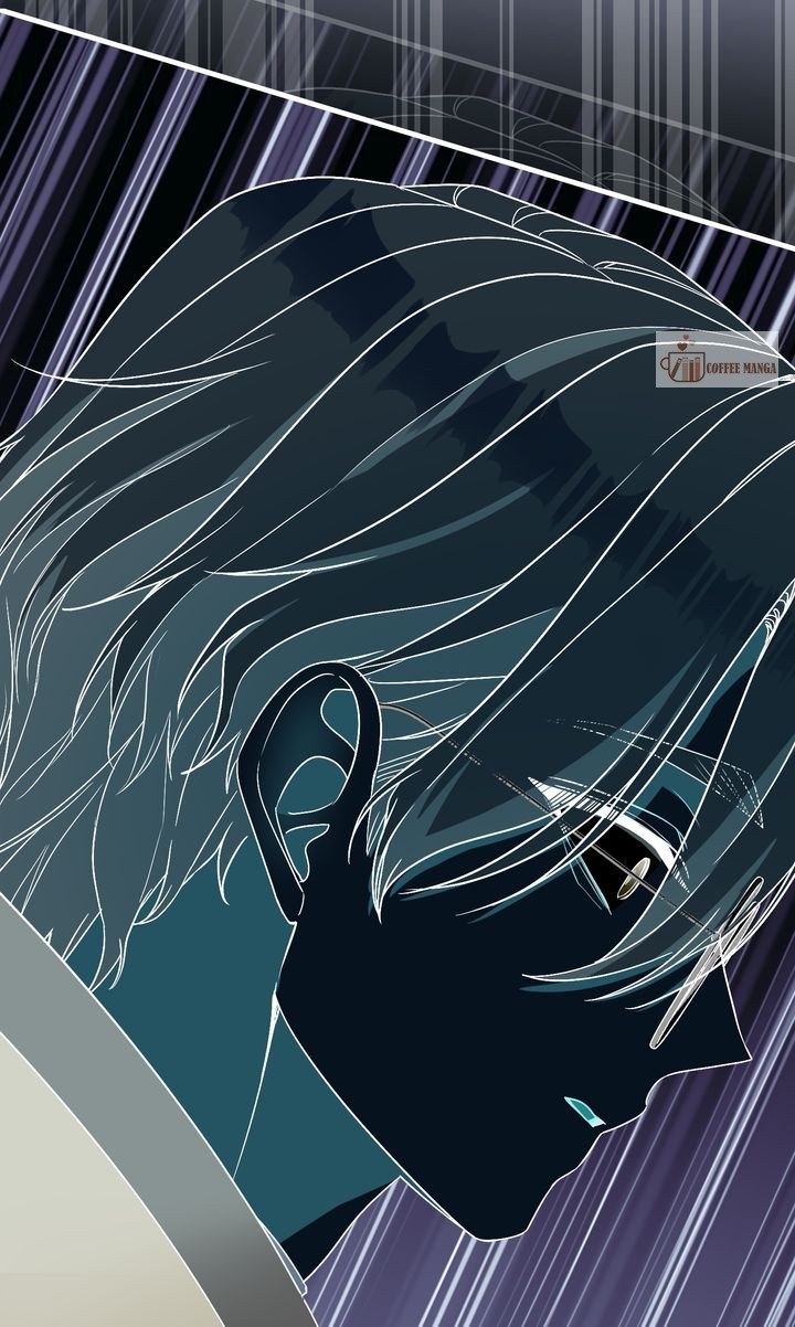ch 60 83
