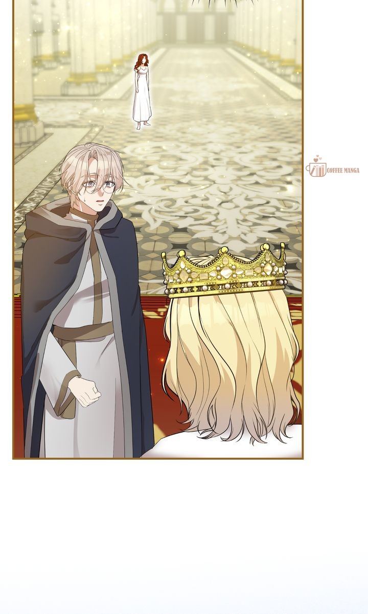 ch 60 88