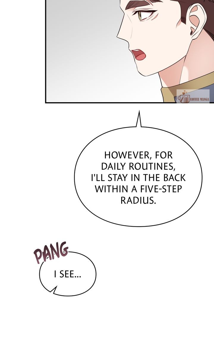 ch 60 9