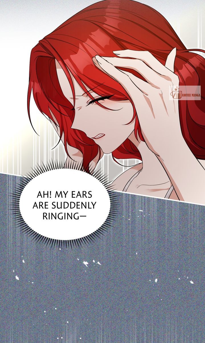 ch 60 90