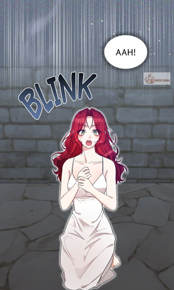 ch 60 91