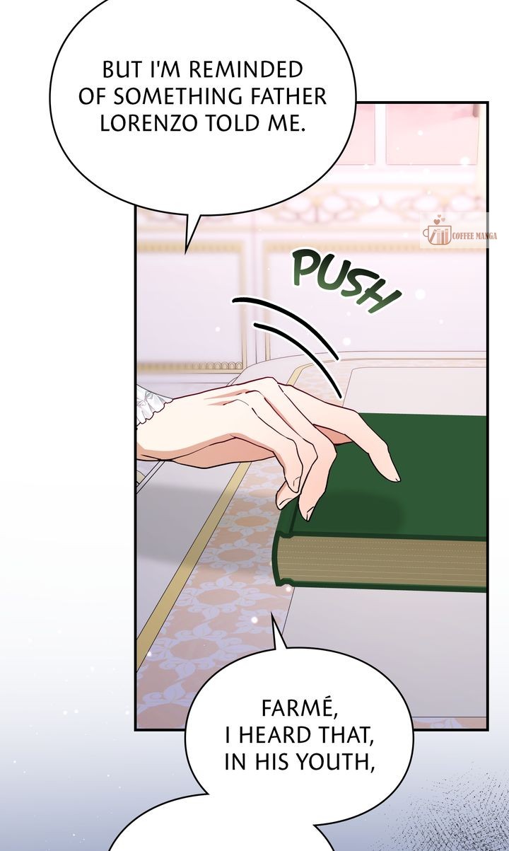 72