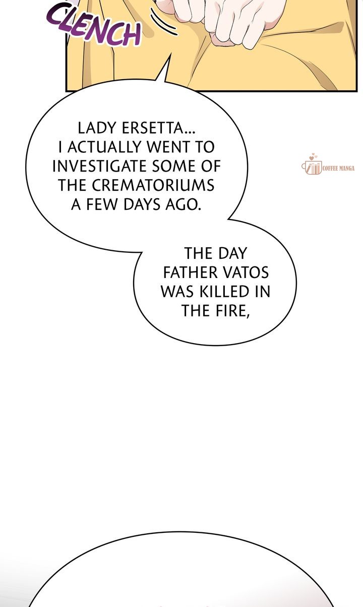 79