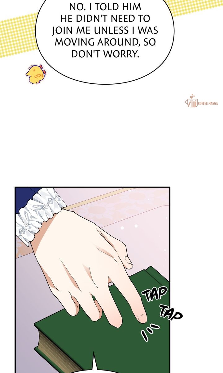 92