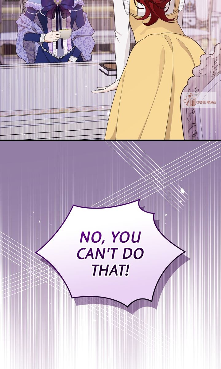 94