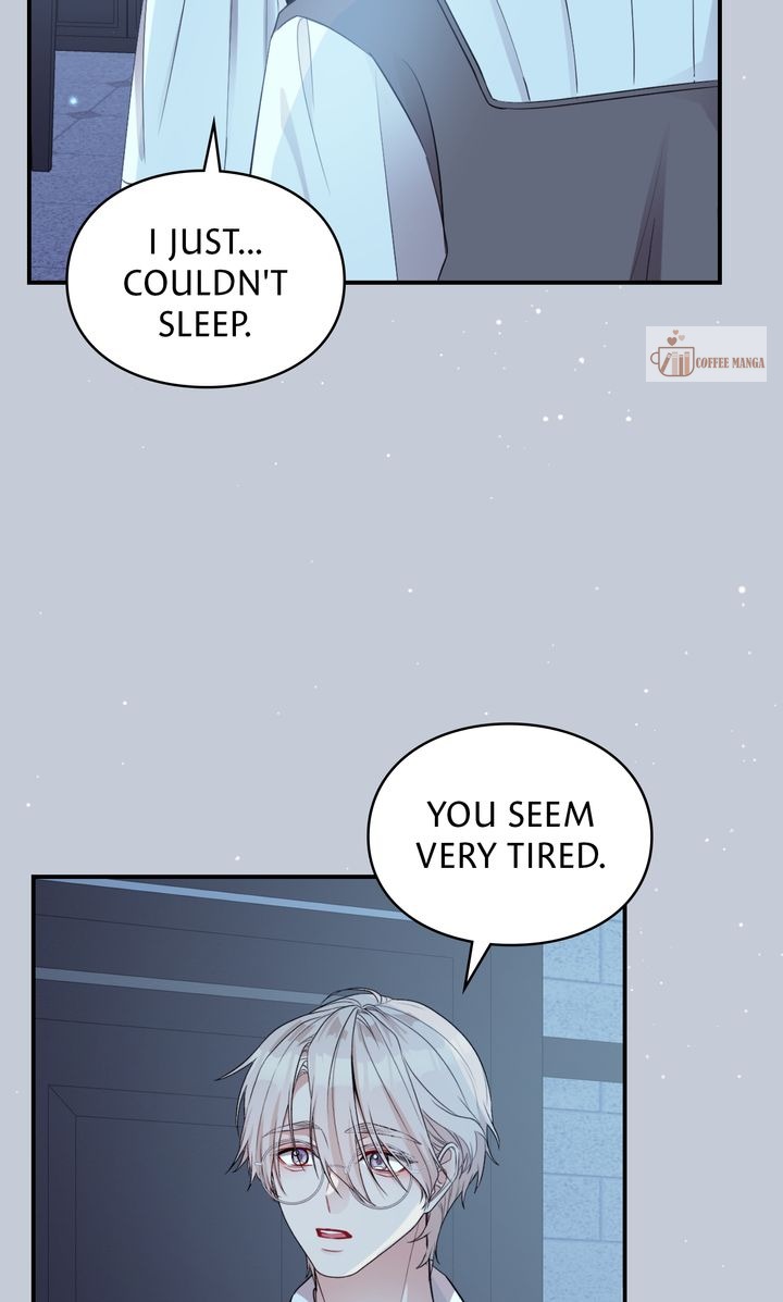 63