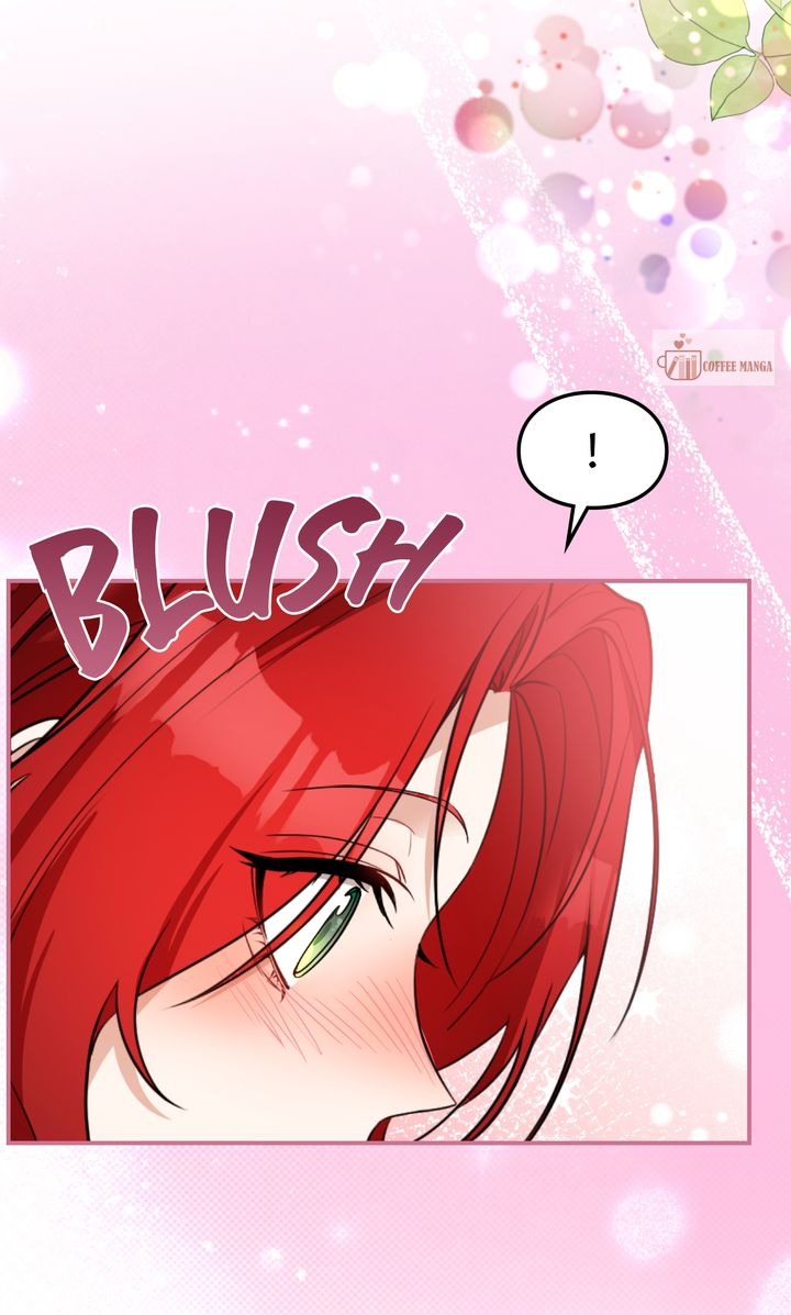 82