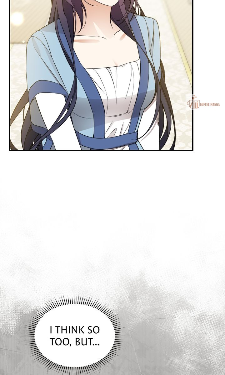 91